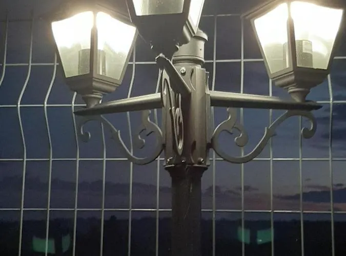 Le Pressoir * Mercurol-Veaunes