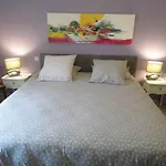 Le Pressoir