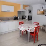 Casa vacanze Le Pressoir Mercurol-Veaunes