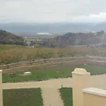 Casa vacanze Le Pressoir Mercurol-Veaunes