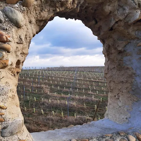 Tatil Evi Le Pressoir Mercurol-Veaunes