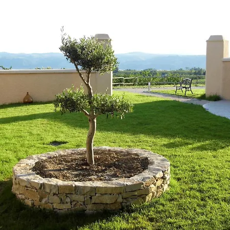 Holiday home Le Pressoir Mercurol-Veaunes