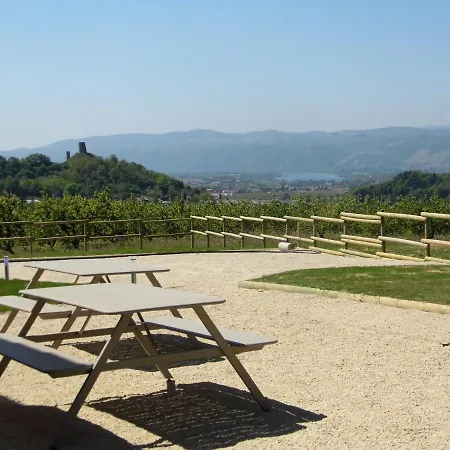 Le Pressoir Mercurol-Veaunes